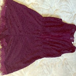 💕Purple grape 🍇 color really cute